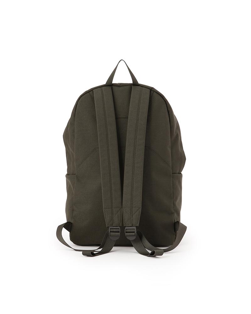 CORDURA RUCKSACK 22L | Visvim Official North American Web Store